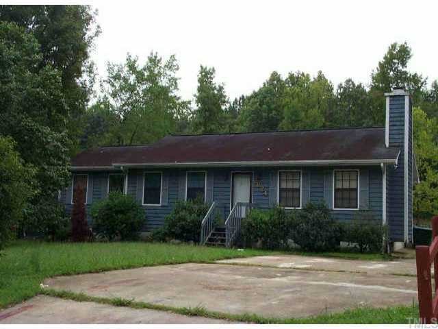 2624 Ross Road Durham, NC 27703 - Photo 1 of 1