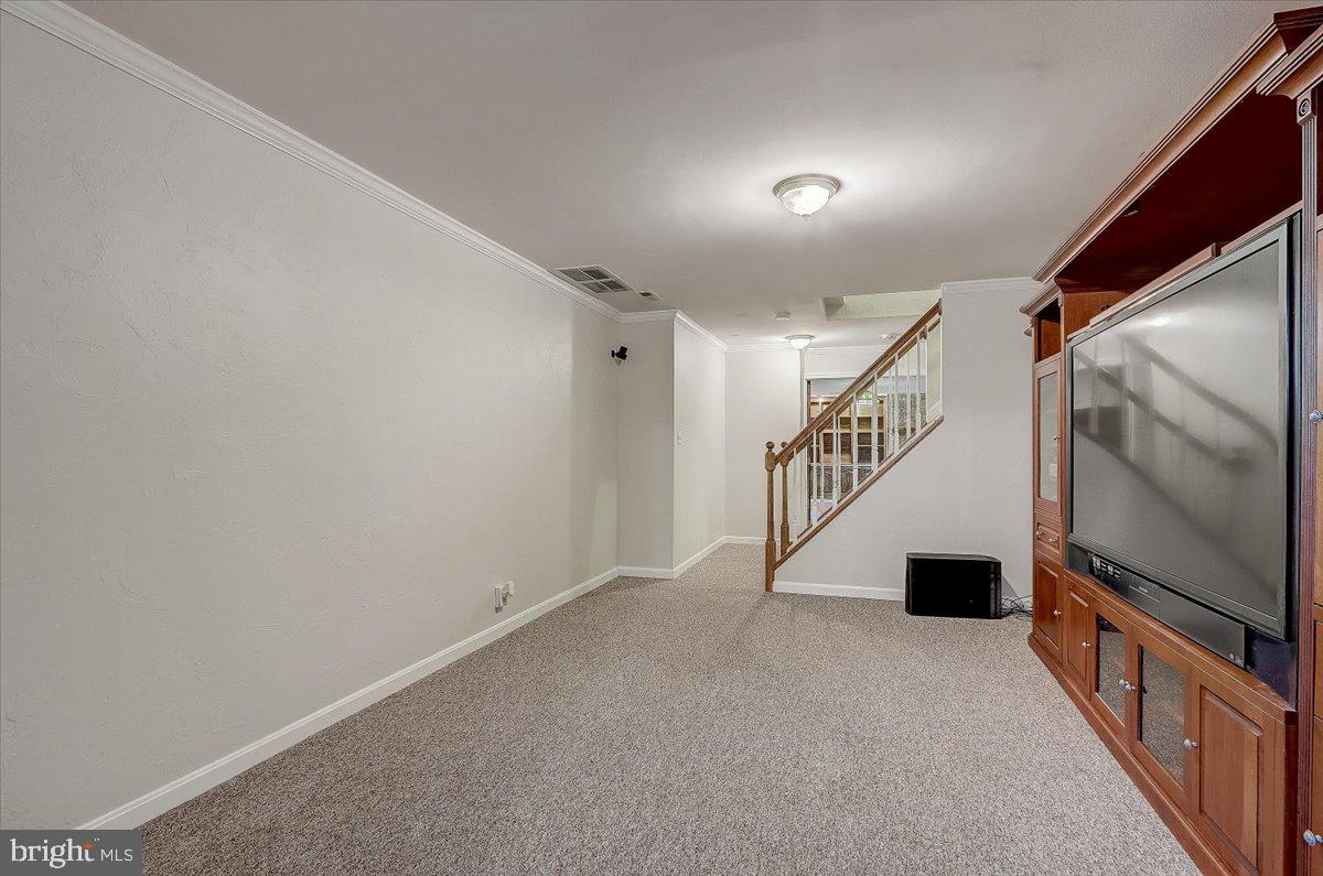 1754 Gablehammer Road Westminster, MD 21157 - Photo 56 of 91 Media Room