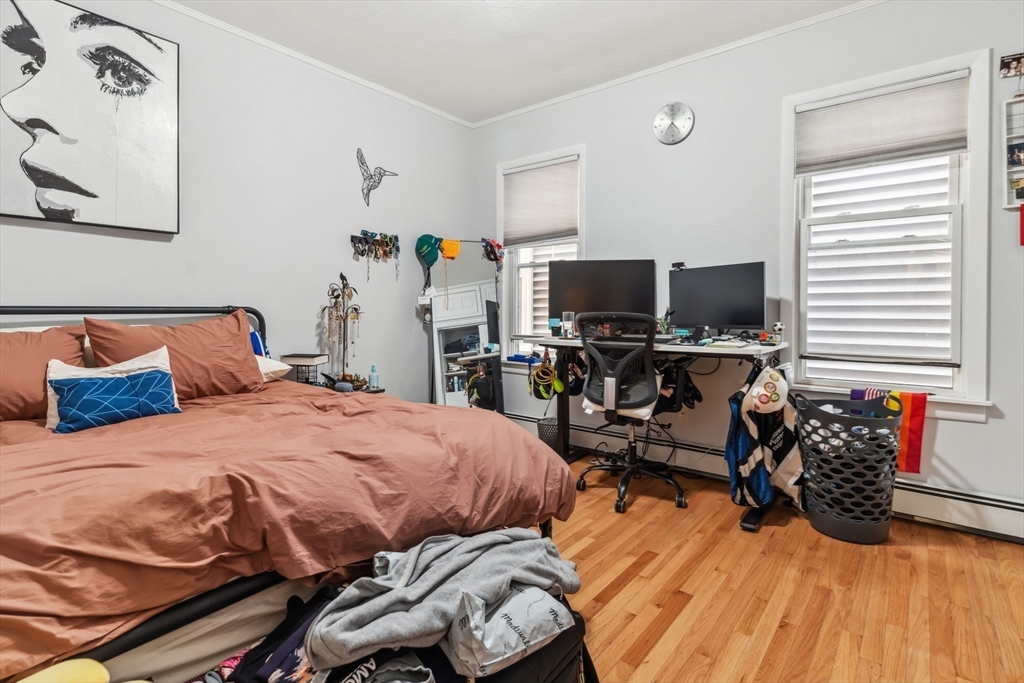 76 Marine Road, Unit 2 Boston, MA 02127 - Photo 11 of 16