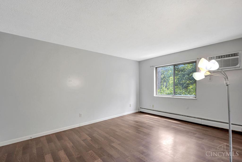 6643 Hearne Road, Unit 138 Cincinnati, OH 45248 - Photo 19 of 32 Gallery Image 19