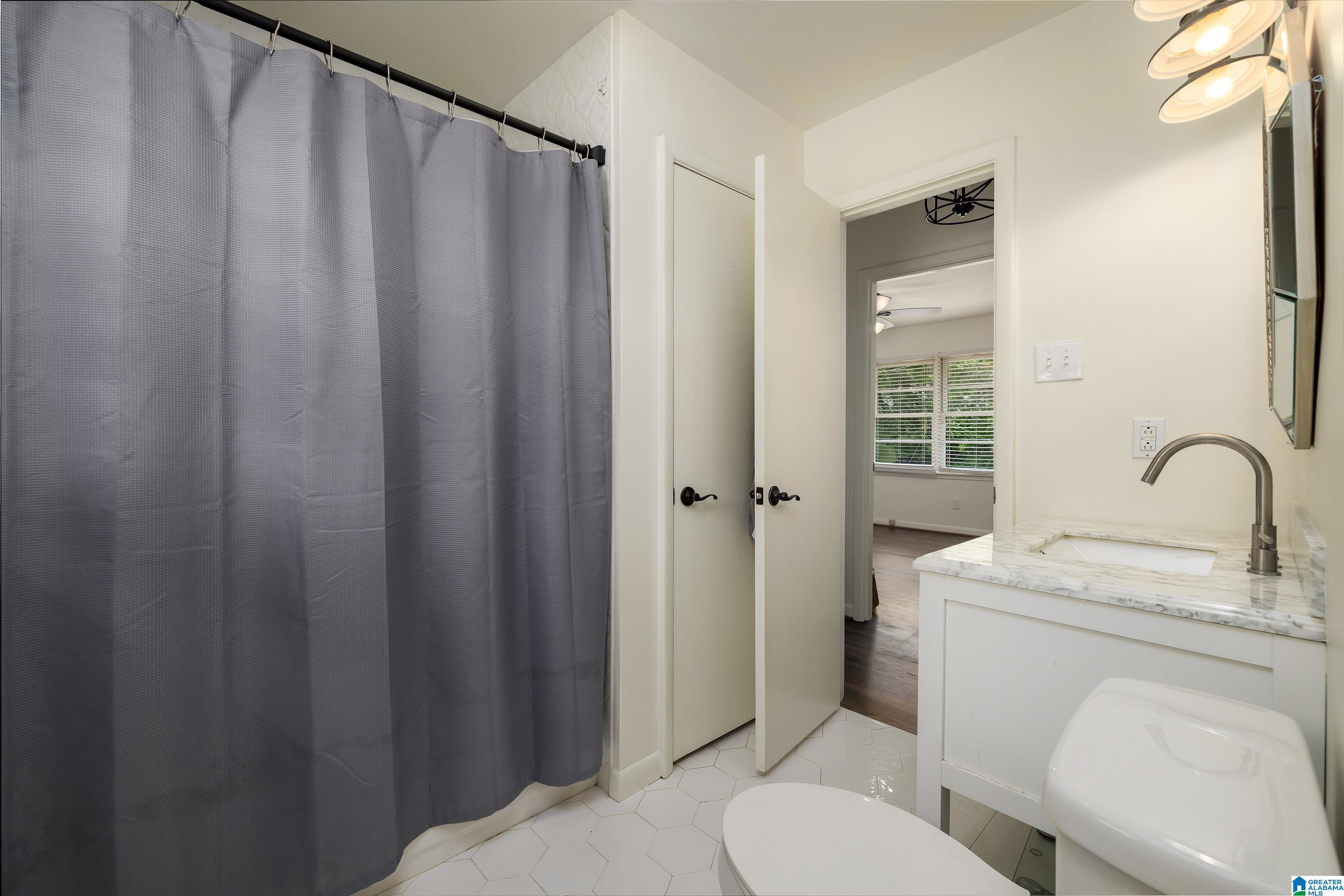 3621 Spring Valley Road Birmingham, AL 35223 - Photo 21 of 71