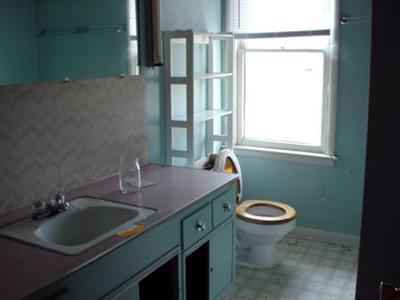 2067 East Madison Road Hart, MI 49420 - Photo 3 of 6 Additional Photo