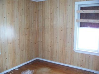 2067 East Madison Road Hart, MI 49420 - Photo 5 of 6 Additional Photo
