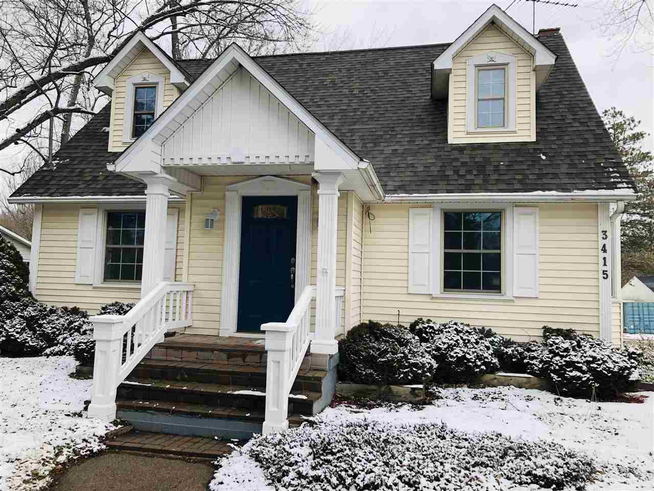 3415 South State Road Davison, MI 48423 - Photo 1 of 43 50033480.JPG