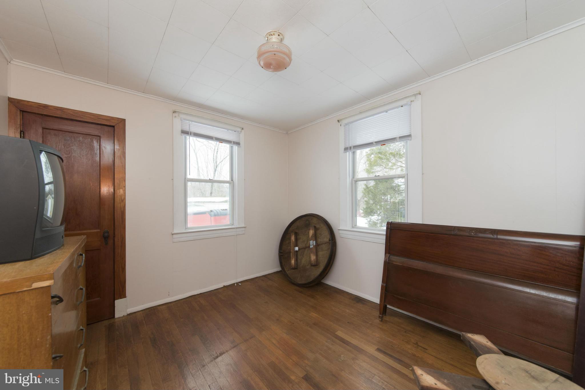722 Wampler Road Baltimore, MD 21220 - Photo 18 of 30 Bedroom
