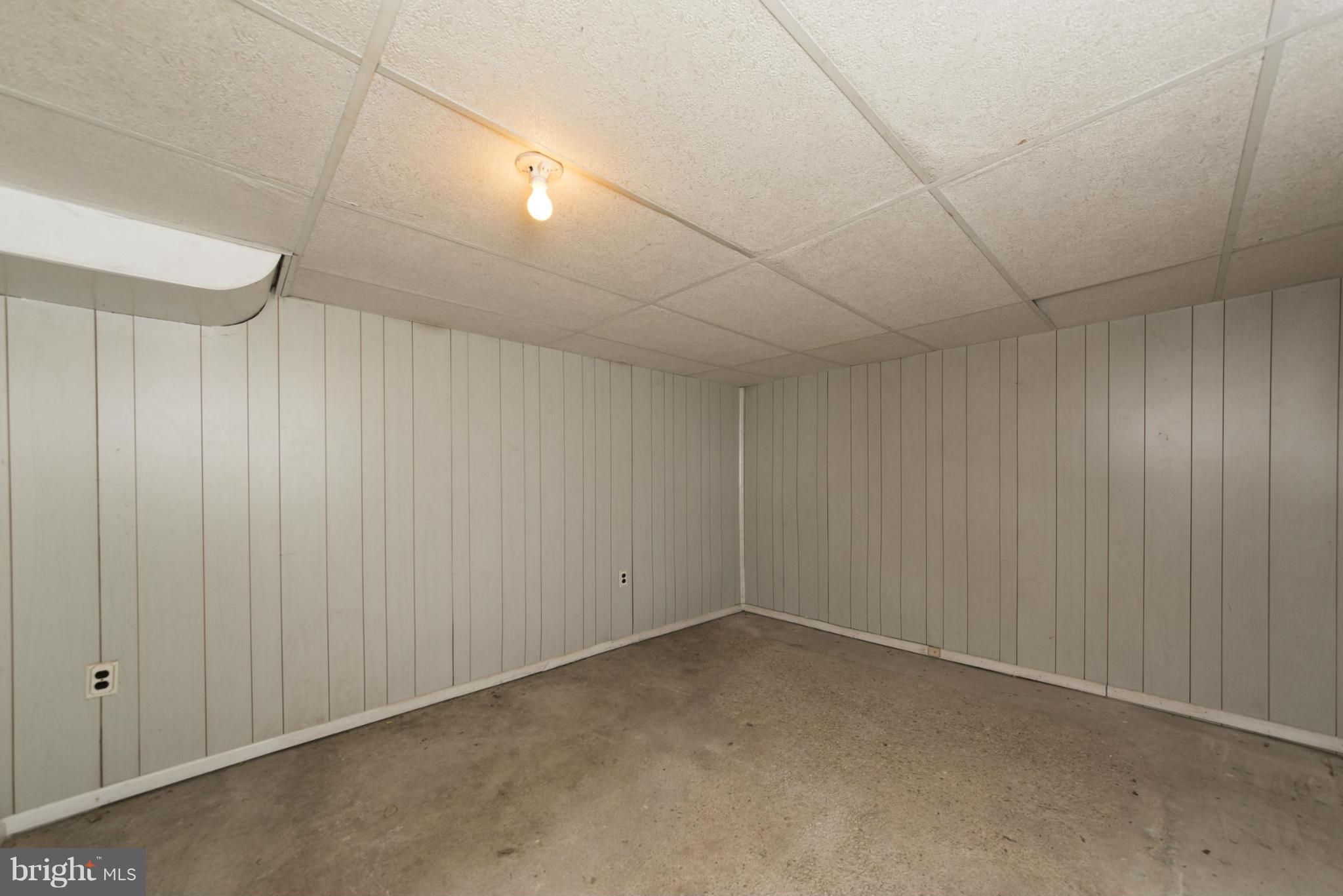 722 Wampler Road Baltimore, MD 21220 - Photo 25 of 30 Interior (General)