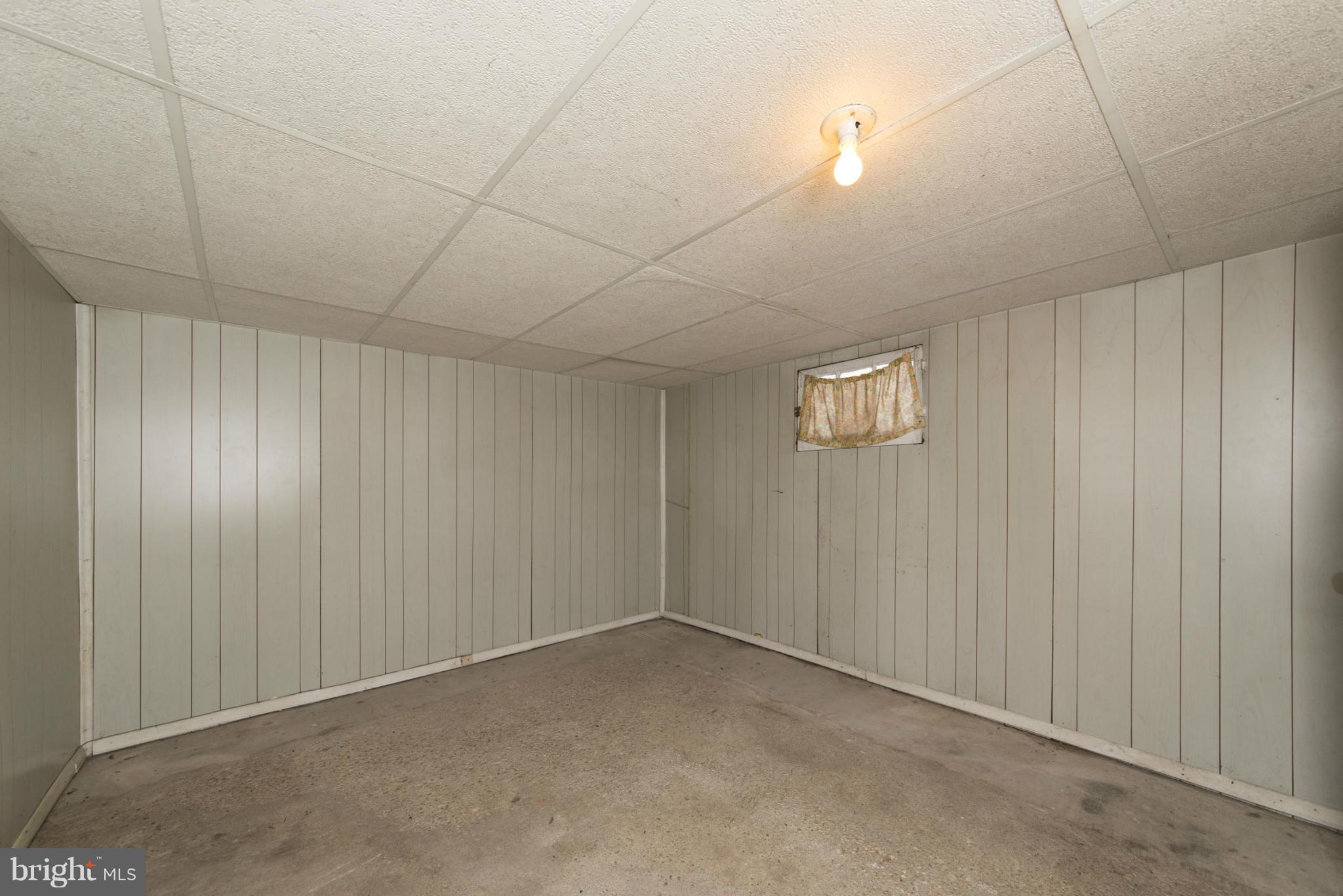 722 Wampler Road Baltimore, MD 21220 - Photo 26 of 30 Interior (General)