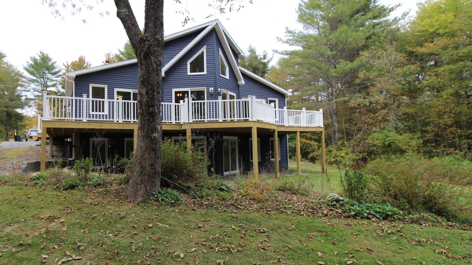 29 Head Of The Tide Road Belfast, ME 04915 - Photo 50 of 62 McFadden 29 HOT Rd (151)