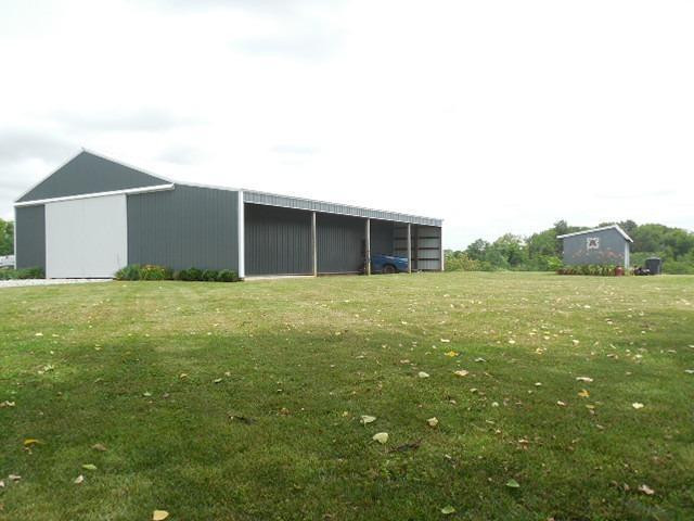 837 Hickory Grove Road Foster, KY 41043 - Photo 6 of 30 Gallery Image 6