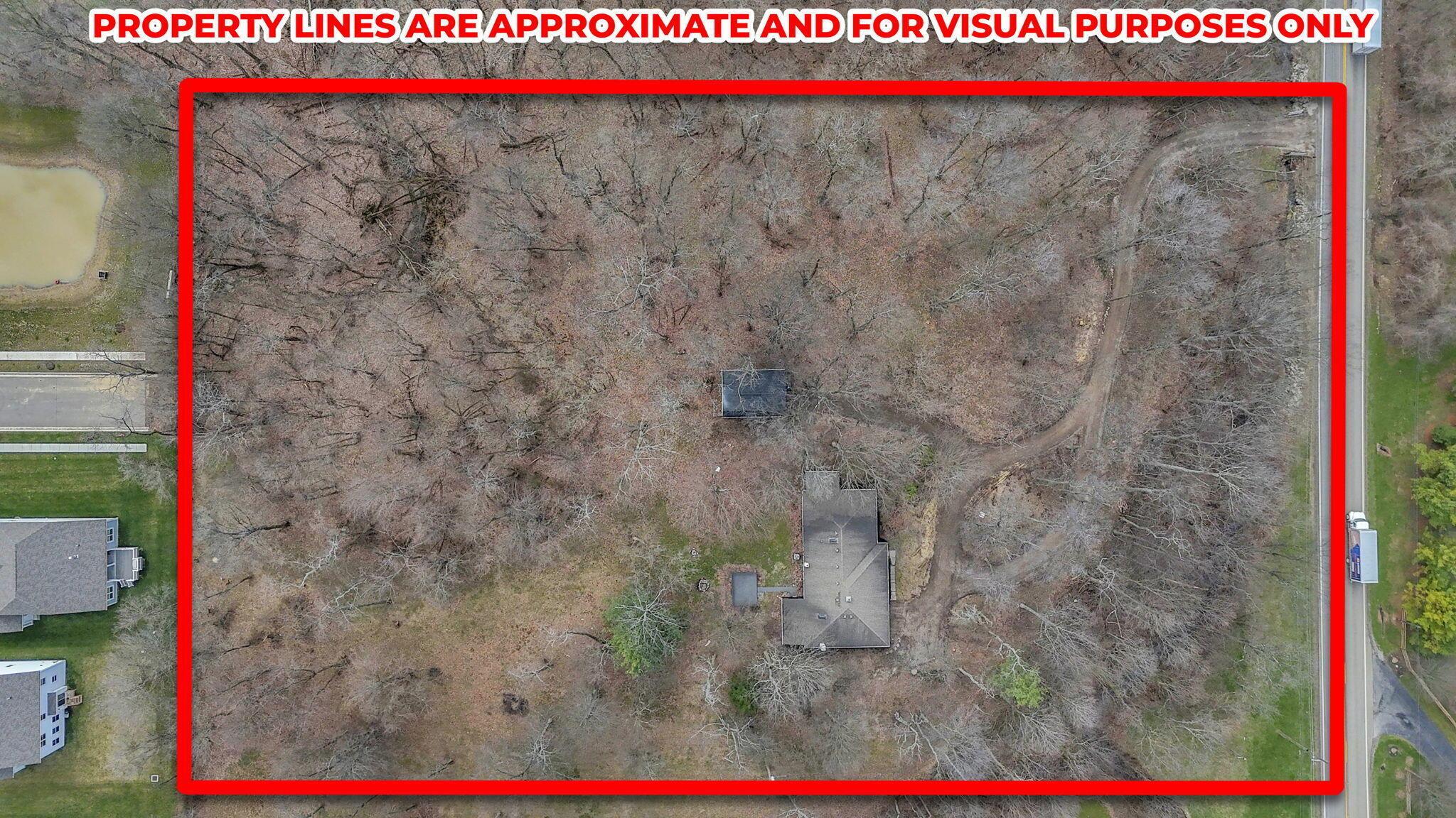 5289 Hazelton-Etna Road Southwest Pataskala, OH 43062 - Photo 3 of 67 56-web-or-mls-DJI_20260320010339_0002_D
