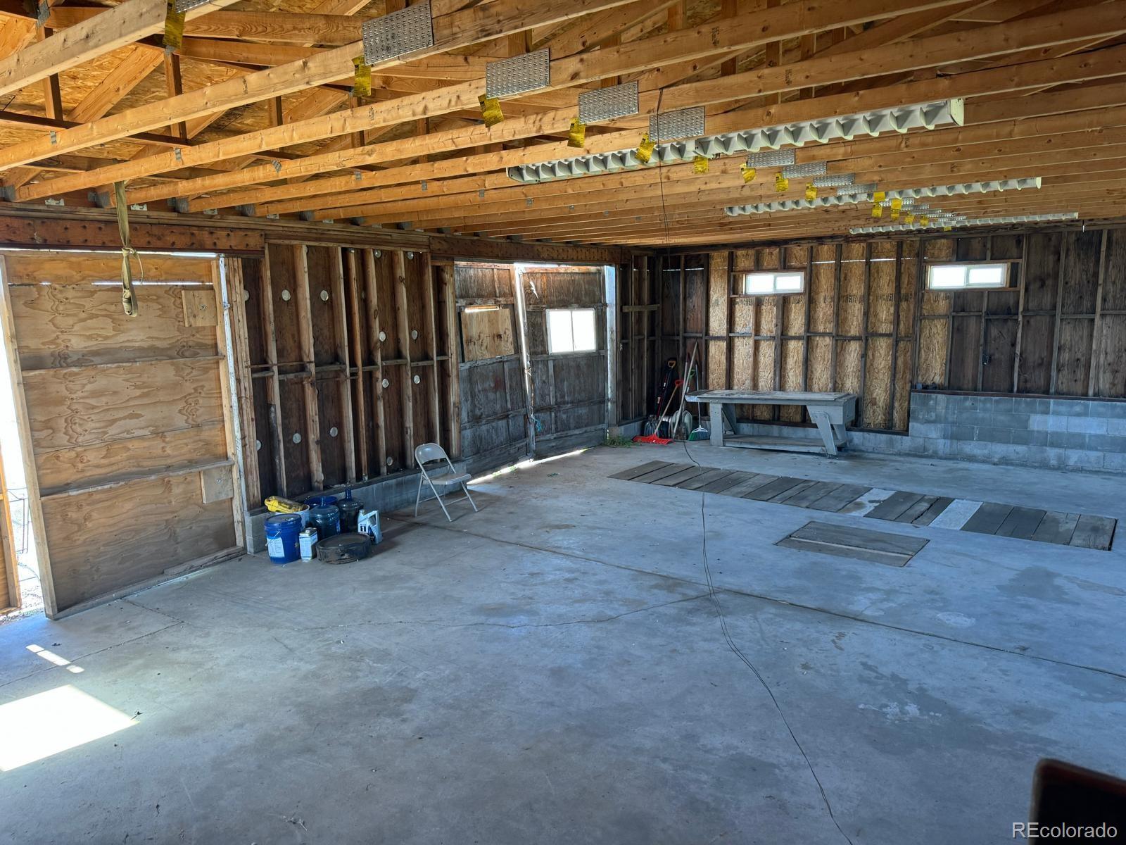 12441 Tower Road Commerce City, CO 80022 - Photo 18 of 19 Gallery Image 18