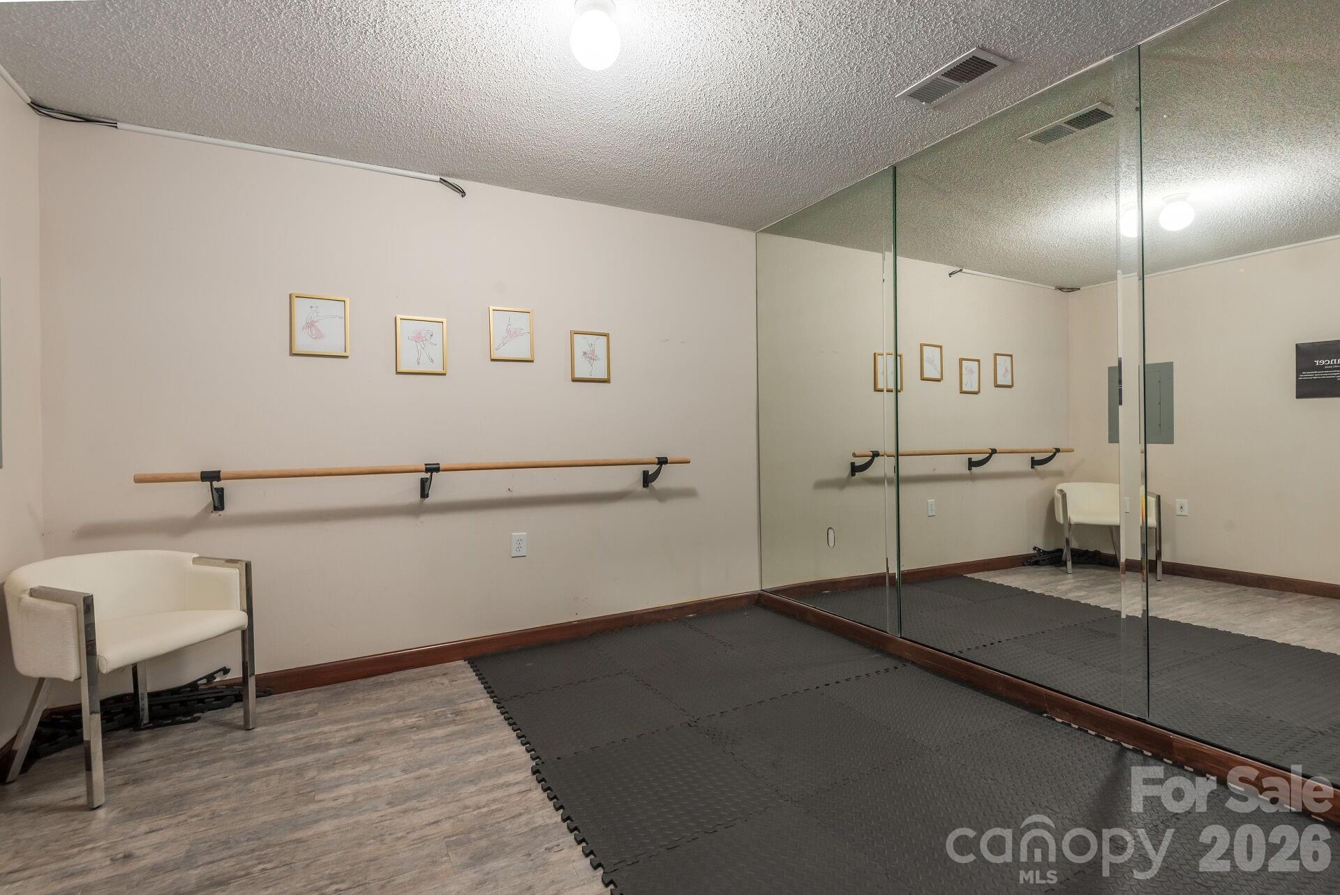 156 Lighthouse Road Mount Holly, NC 28120 - Photo 29 of 39