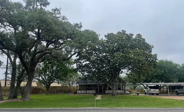 $585,000 | 3393 Highway 111, Yoakum, TX 77995