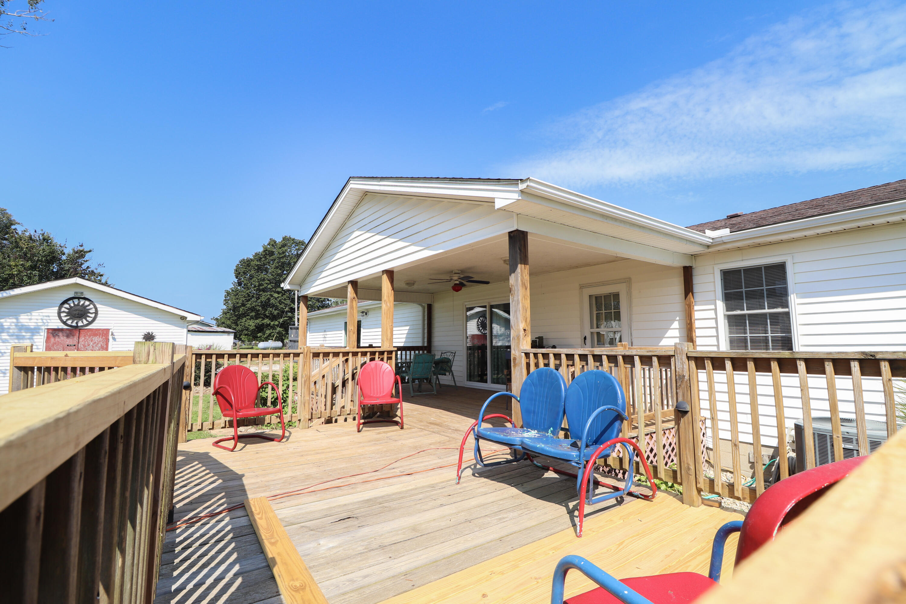 40 Cedar Cliff Road Waco, KY 40385 - Photo 69 of 90 70-IMG_4989