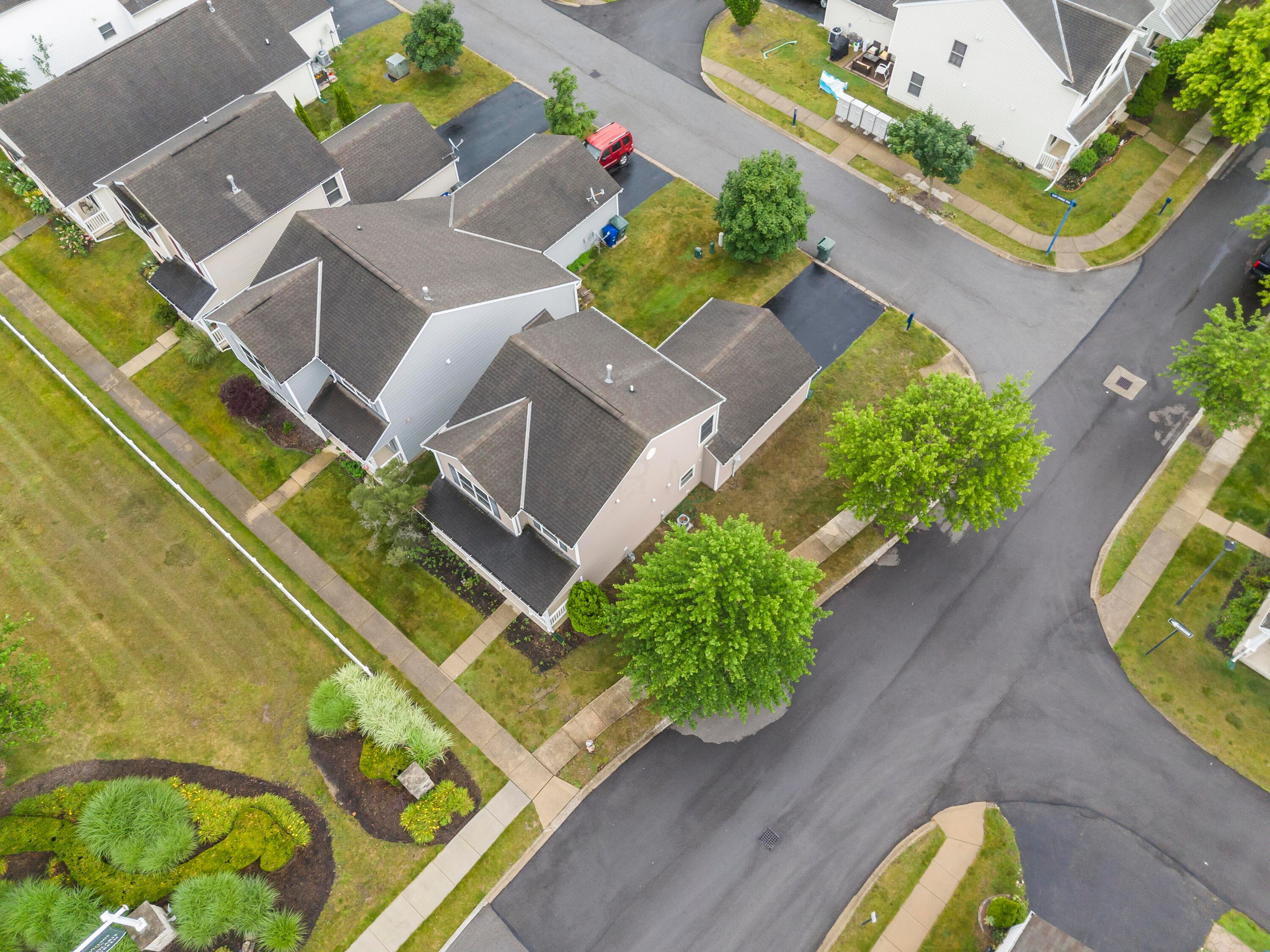 2986 East Powell Road Columbus, OH 43240 - Photo 29 of 43 7-print-DJI_20250626180235_0009_D