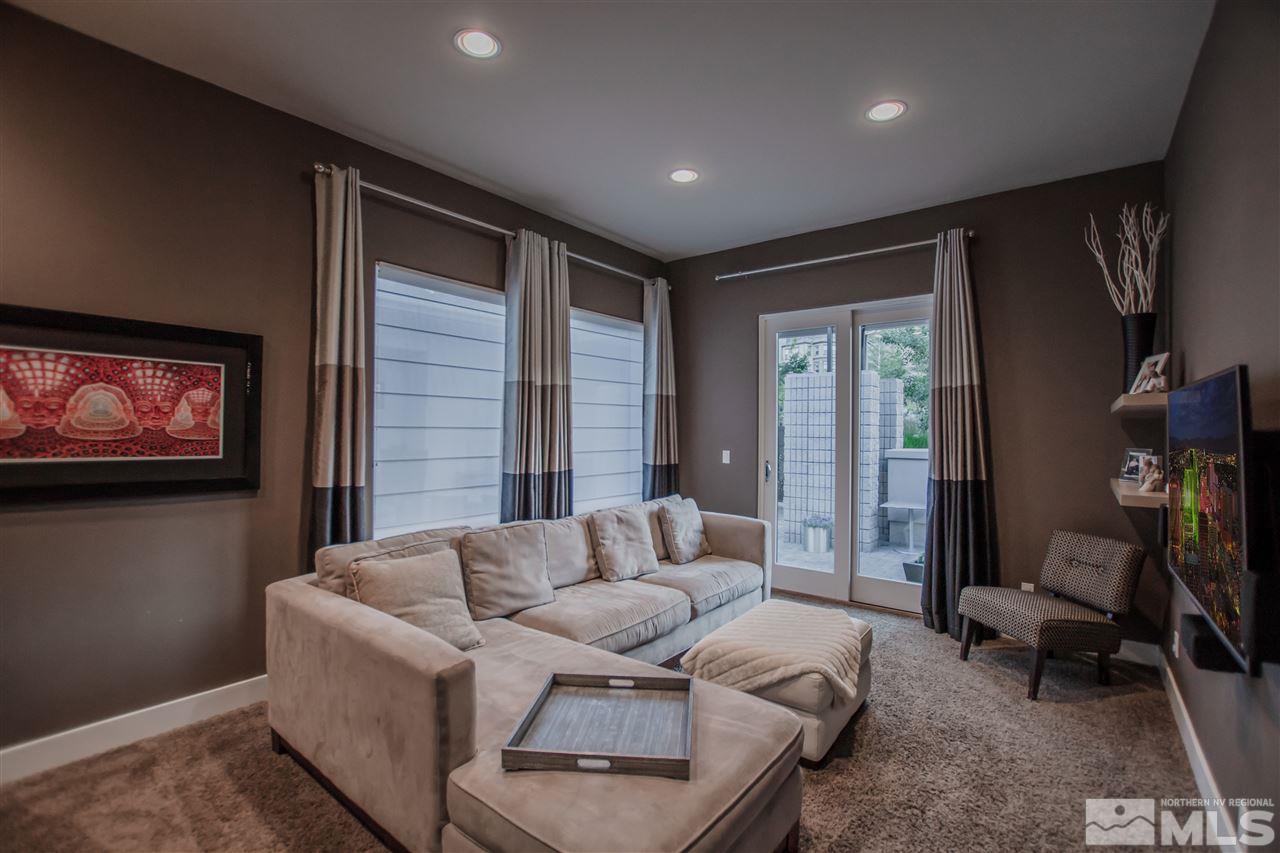 6704 Masters Drive Reno, NV 89511 - Photo 11 of 25 Photo 11