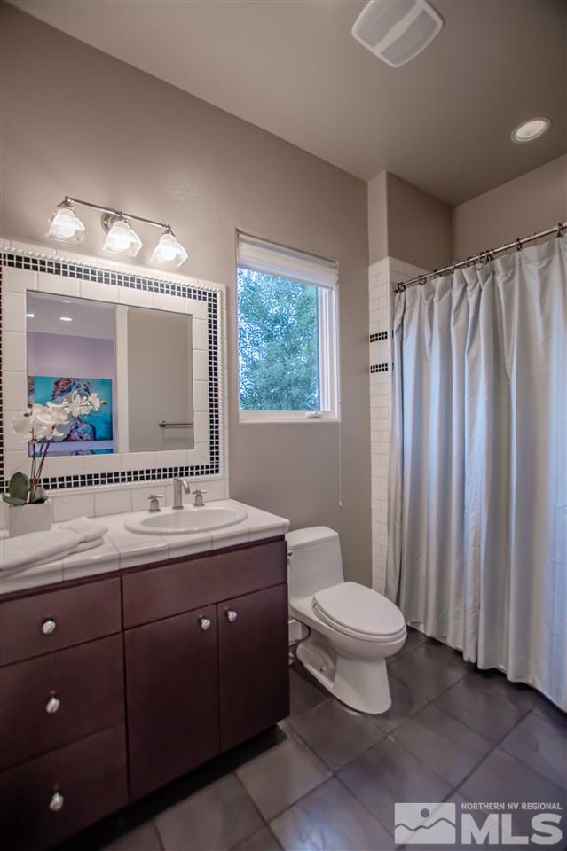 6704 Masters Drive Reno, NV 89511 - Photo 15 of 25 Photo 15