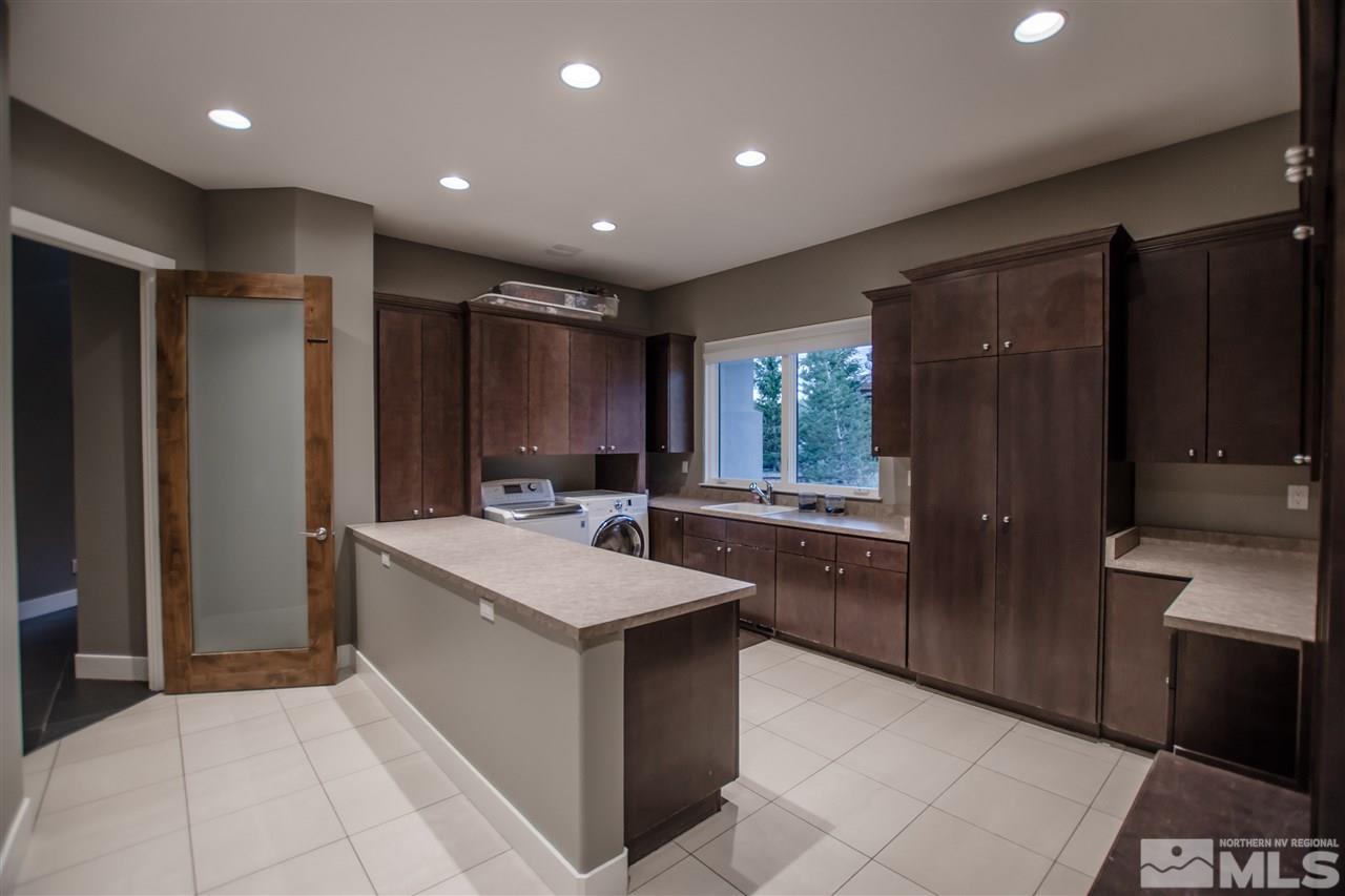 6704 Masters Drive Reno, NV 89511 - Photo 16 of 25 Photo 16