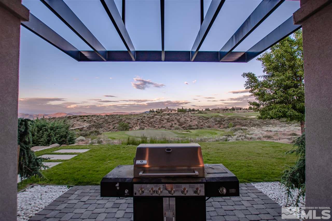 6704 Masters Drive Reno, NV 89511 - Photo 23 of 25 Photo 23