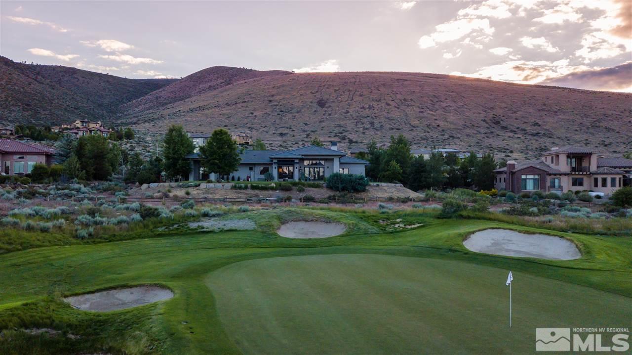 6704 Masters Drive Reno, NV 89511 - Photo 24 of 25 Photo 24