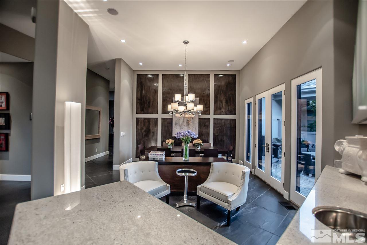 6704 Masters Drive Reno, NV 89511 - Photo 3 of 25 Photo 3