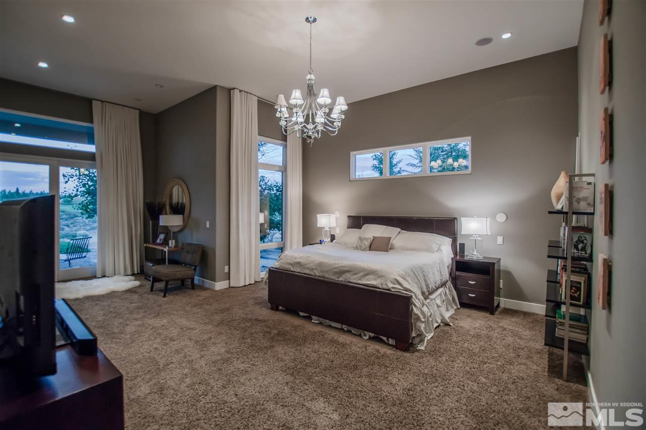 6704 Masters Drive Reno, NV 89511 - Photo 8 of 25 Photo 8