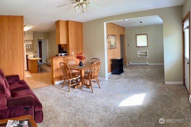 119 North Locust Way Tonasket, WA 98855 - Photo 8 of 17