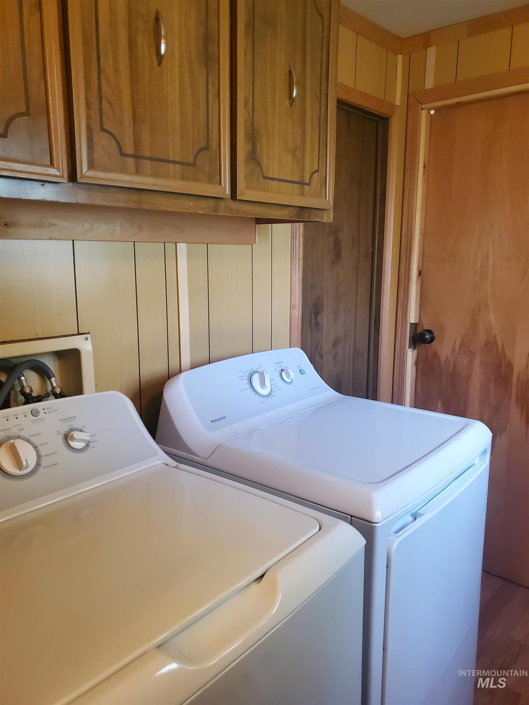 198 South Hills Road, Unit 9 Twin Falls, ID 83301 - Photo 3 of 13