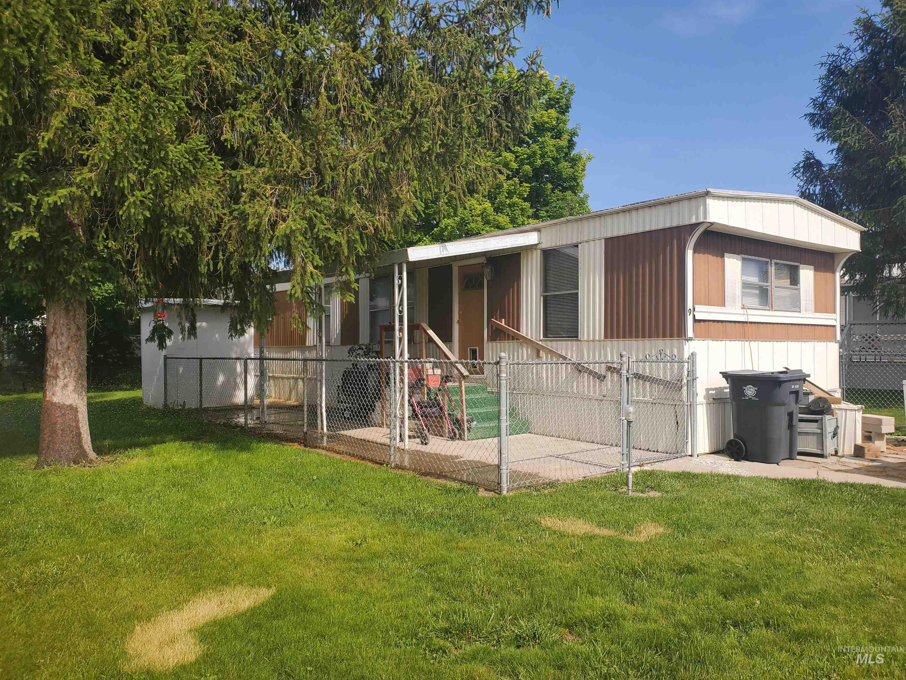 198 South Hills Road, Unit 9 Twin Falls, ID 83301 - Photo 4 of 13