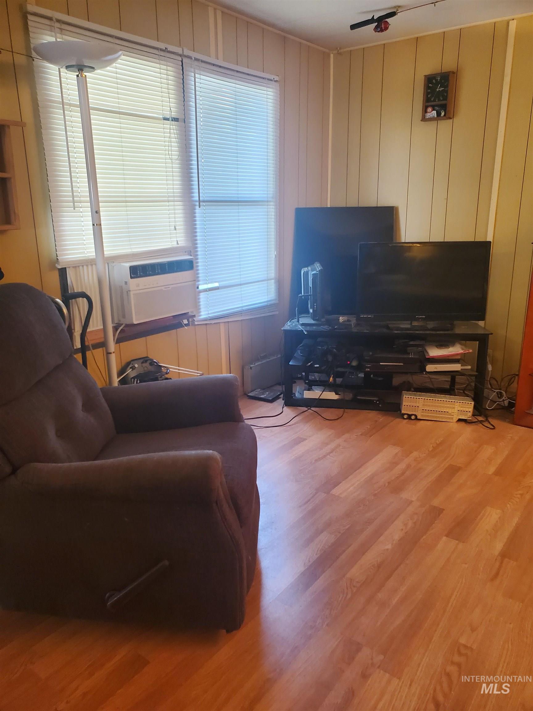 198 South Hills Road, Unit 9 Twin Falls, ID 83301 - Photo 6 of 13