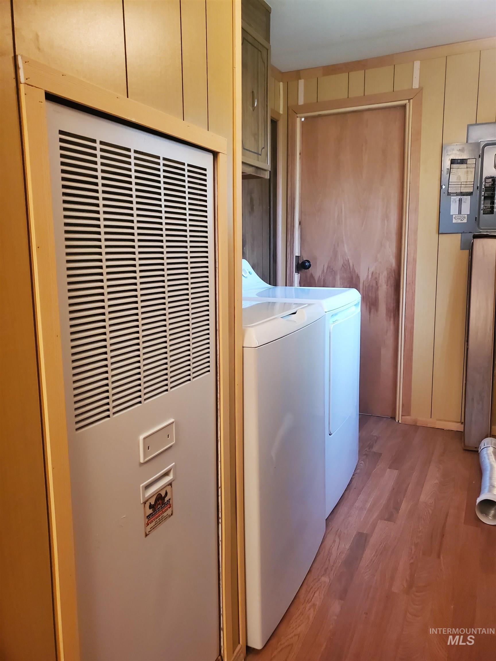 198 South Hills Road, Unit 9 Twin Falls, ID 83301 - Photo 8 of 13