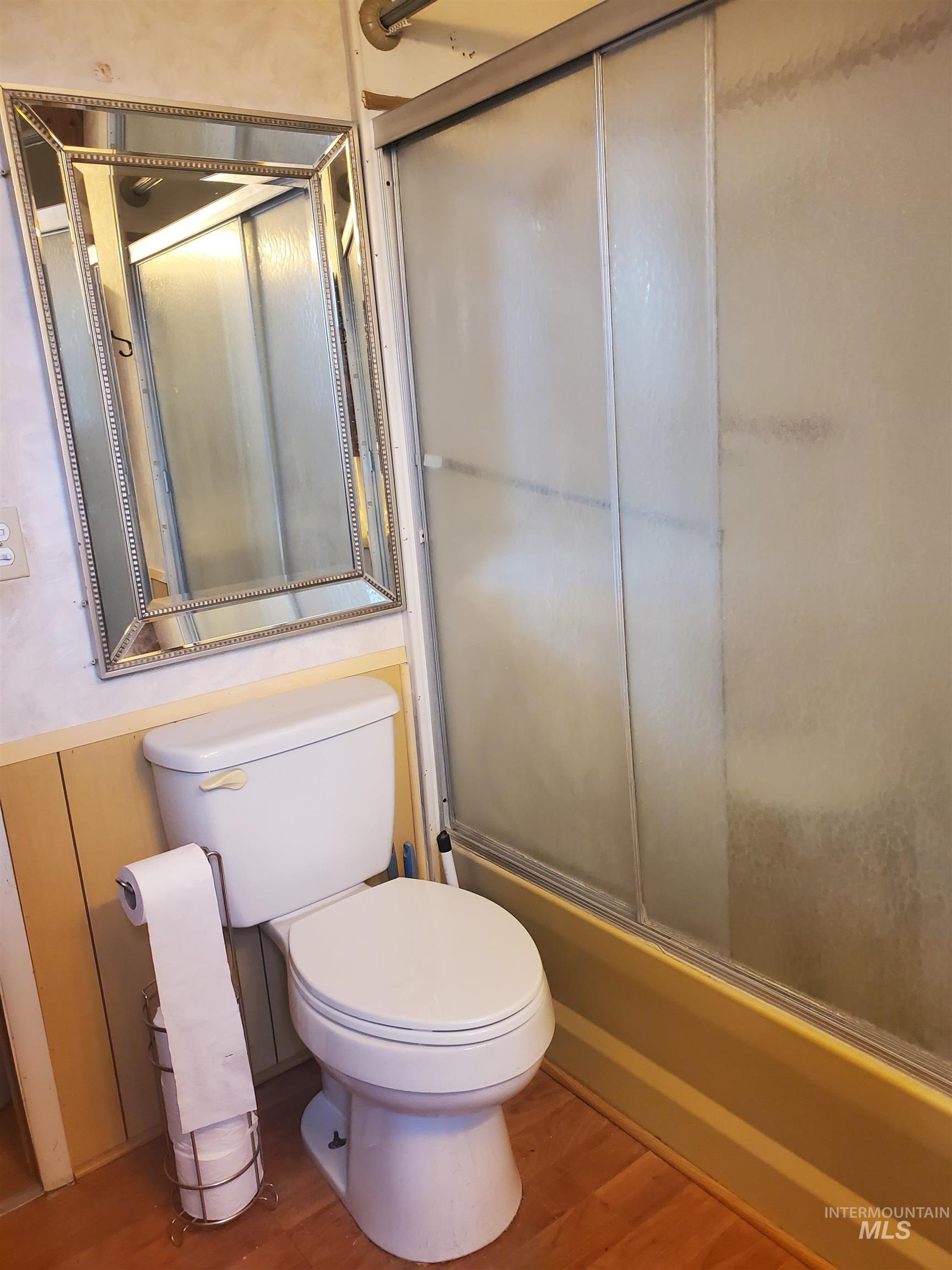 198 South Hills Road, Unit 9 Twin Falls, ID 83301 - Photo 9 of 13