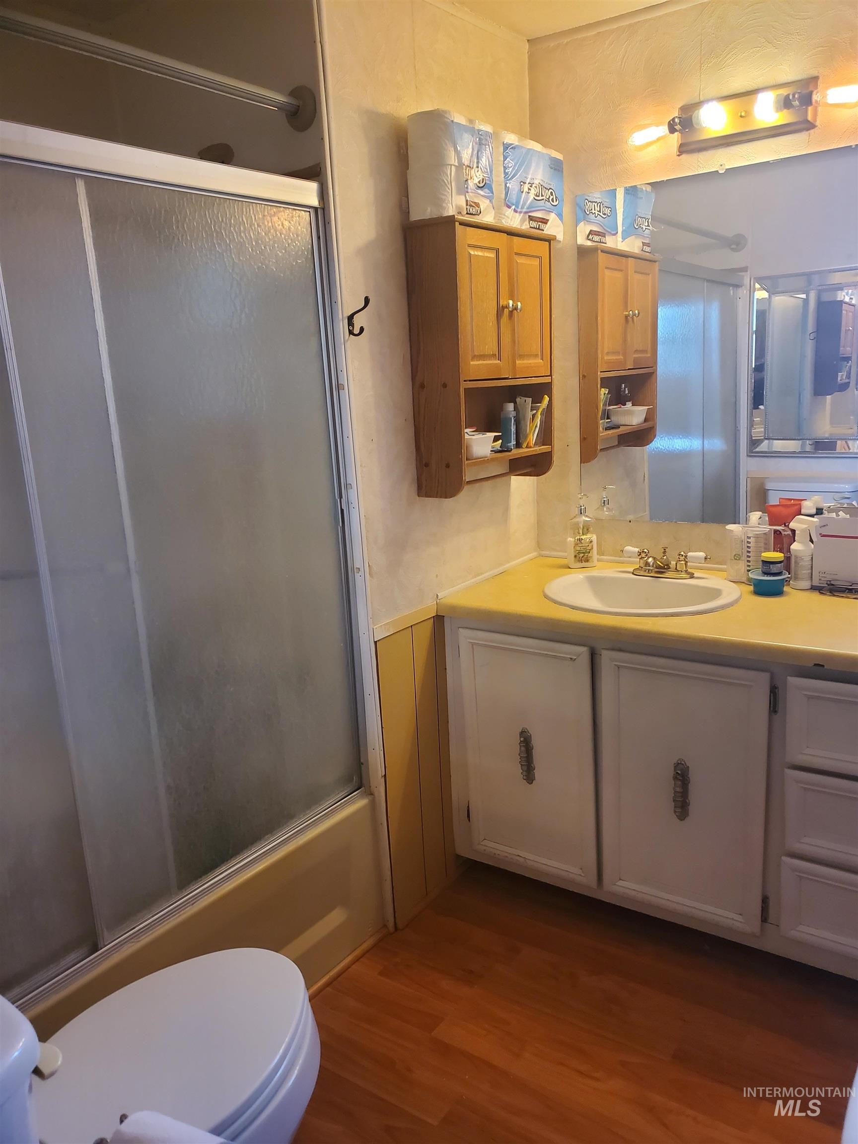 198 South Hills Road, Unit 9 Twin Falls, ID 83301 - Photo 10 of 13