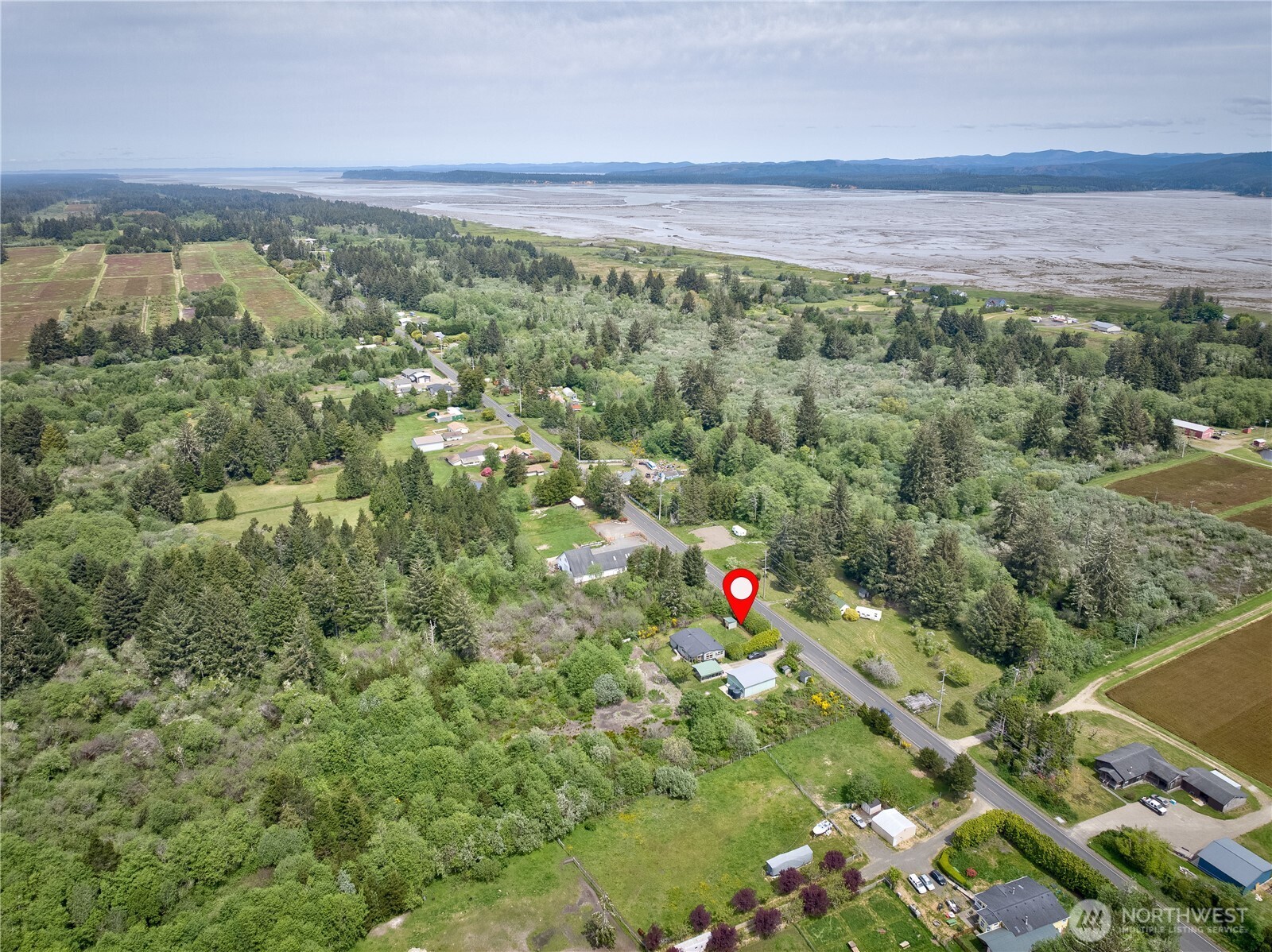 10419 Sandridge Road Long Beach, WA 98631 - Photo 29 of 39