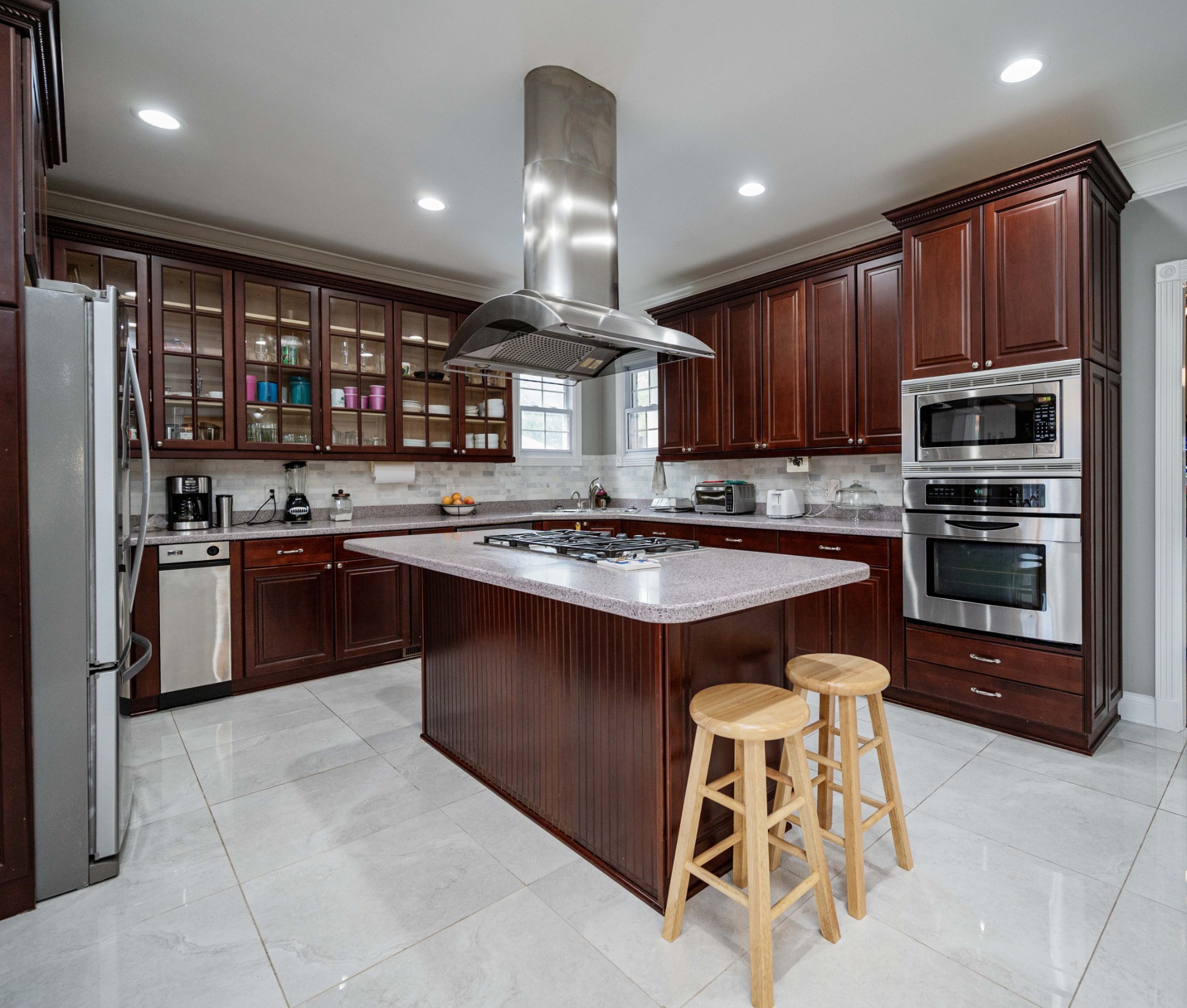 4775 Bass Road Murfreesboro, TN 37129 - Photo 23 of 65