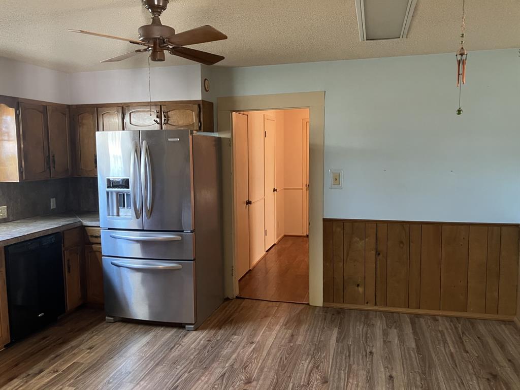 109 North Foley Street Seymour, TX 76380 - Photo 29 of 30