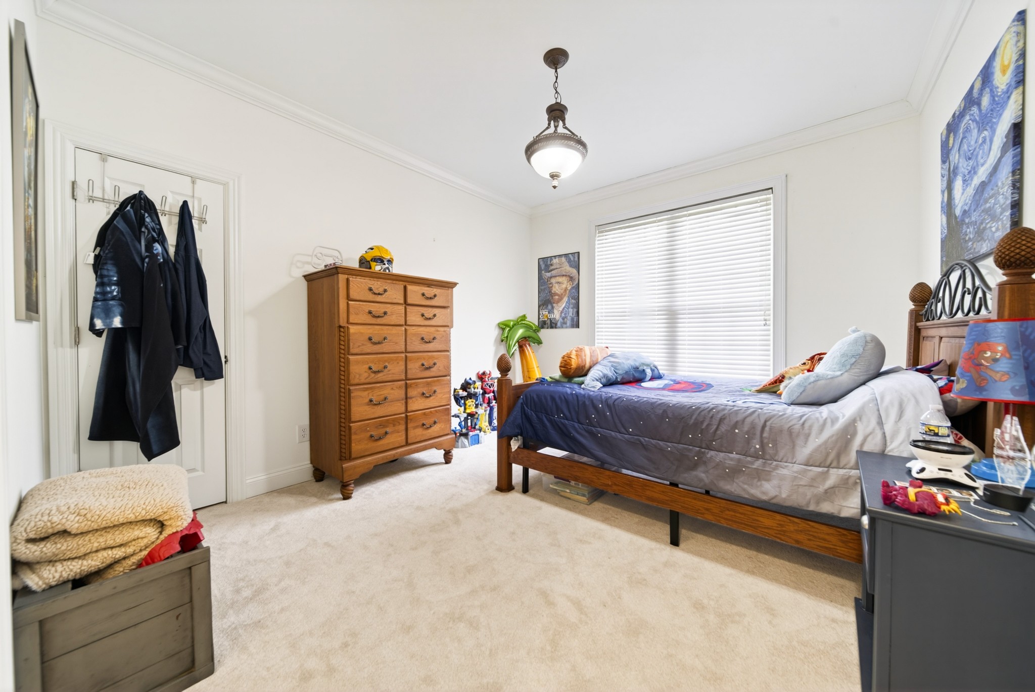 100 Gaston Street Gallatin, TN 37066 - Photo 49 of 85