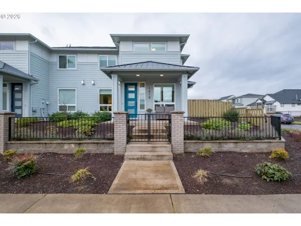 $550,000 | 1818 Southwest 53rd Street, Corvallis, OR 97333