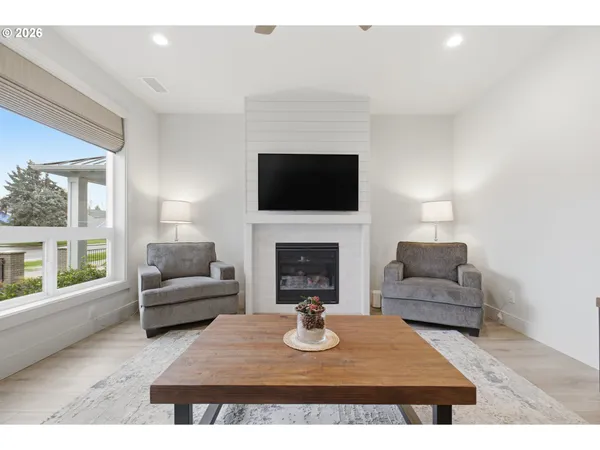 $548,000 | 1818 Southwest 53rd Street, Corvallis, OR 97333