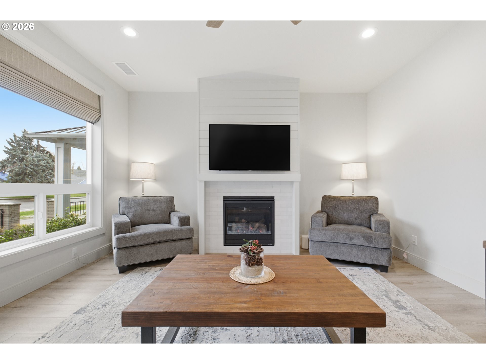 1818 Southwest 53rd Street Corvallis, OR 97333 - Photo 11 of 48