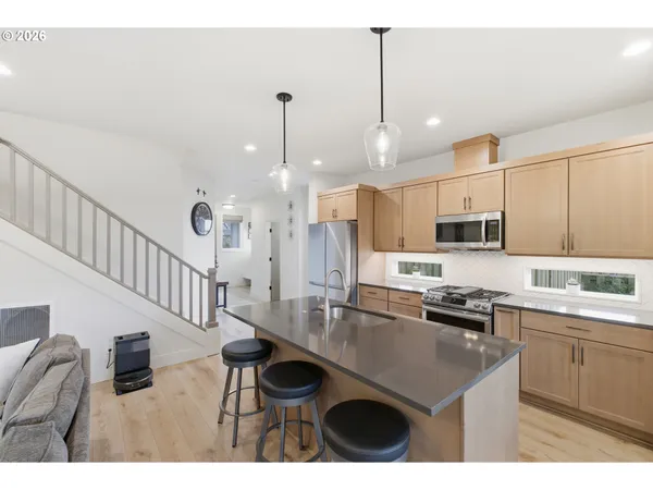 $548,000 | 1818 Southwest 53rd Street, Corvallis, OR 97333