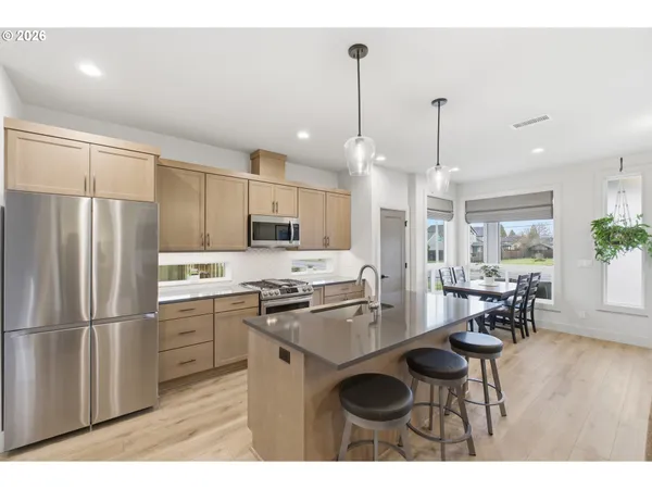 $548,000 | 1818 Southwest 53rd Street, Corvallis, OR 97333