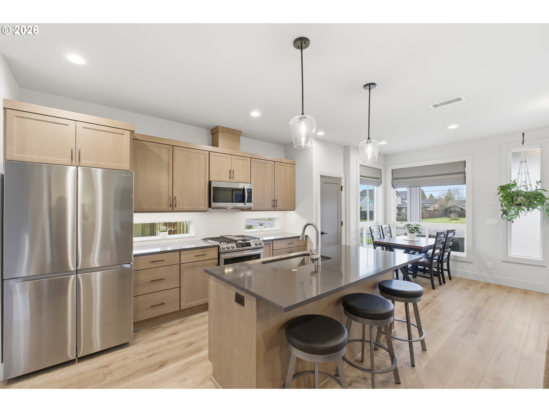 1818 Southwest 53rd Street Corvallis, OR 97333 - Photo 13 of 48