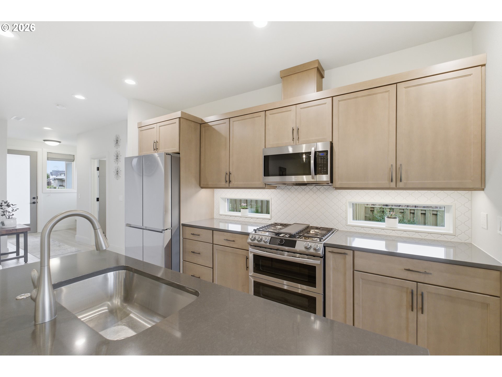 1818 Southwest 53rd Street Corvallis, OR 97333 - Photo 15 of 48