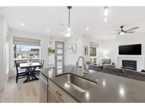 $548,000 | 1818 Southwest 53rd Street, Corvallis, OR 97333