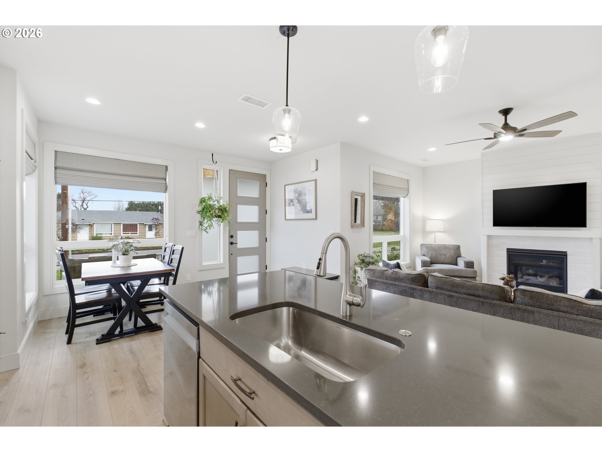 1818 Southwest 53rd Street Corvallis, OR 97333 - Photo 16 of 48