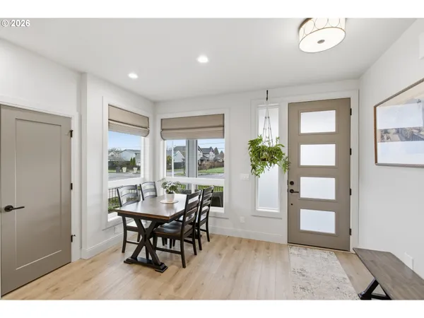 $548,000 | 1818 Southwest 53rd Street, Corvallis, OR 97333