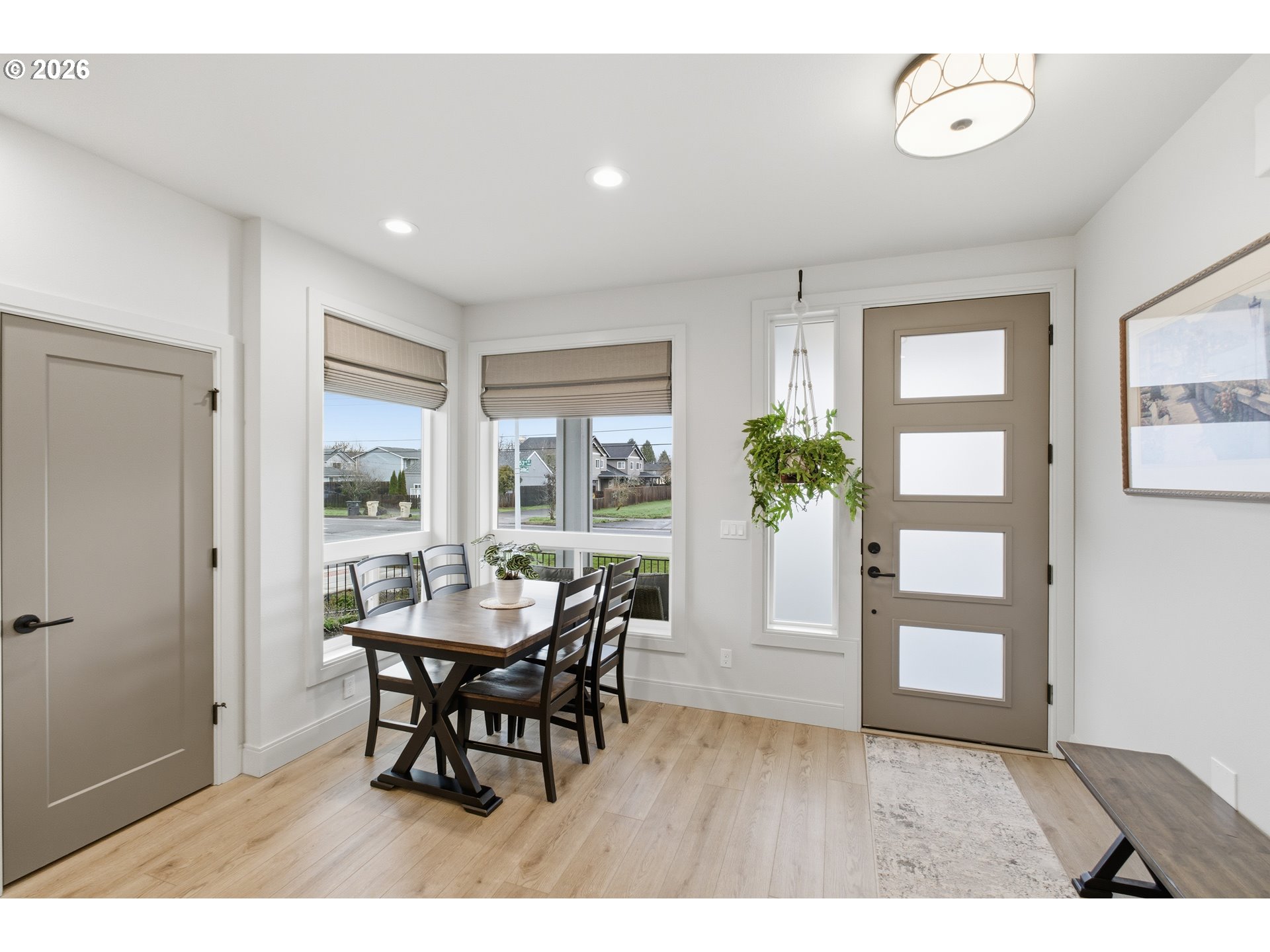 1818 Southwest 53rd Street Corvallis, OR 97333 - Photo 17 of 48