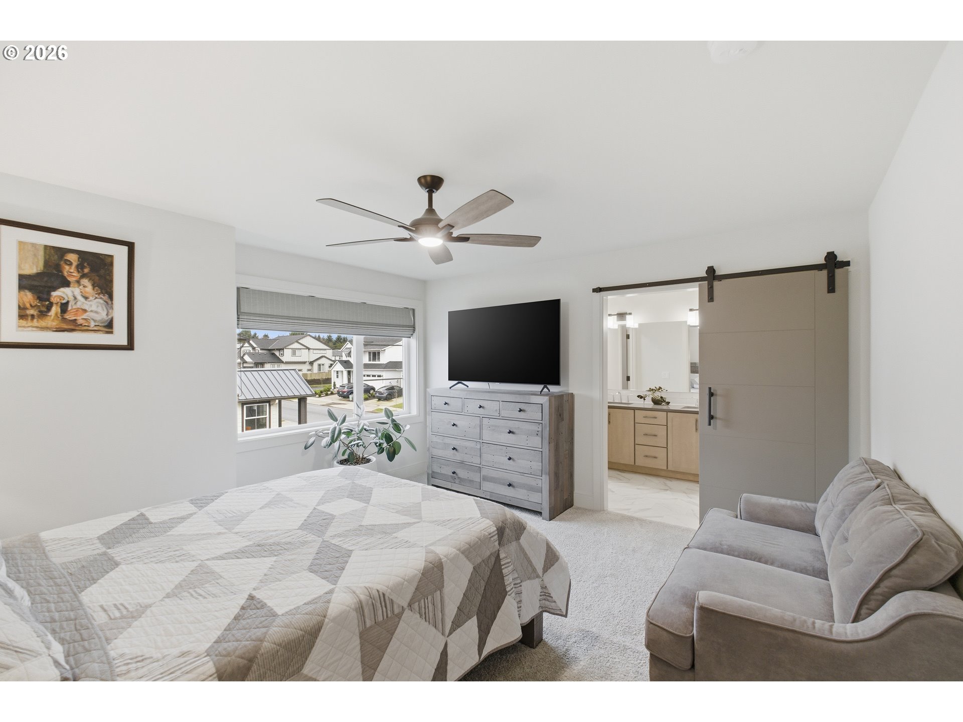 1818 Southwest 53rd Street Corvallis, OR 97333 - Photo 18 of 48