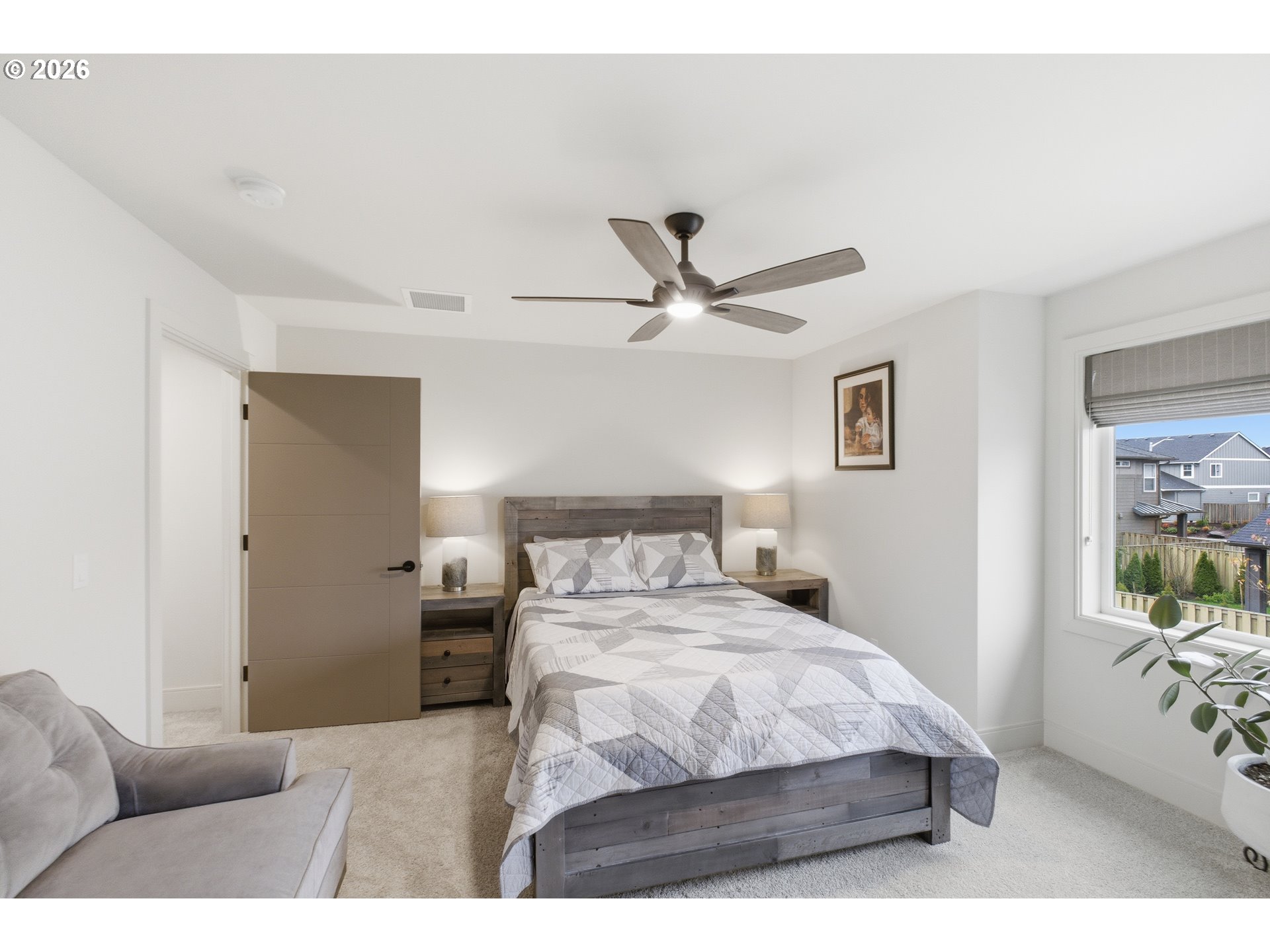 1818 Southwest 53rd Street Corvallis, OR 97333 - Photo 19 of 48